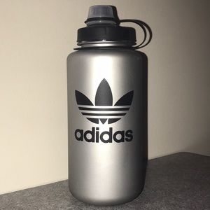 adidas 1000mL/32oz Water Bottle